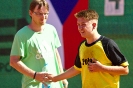 Spojené singly mužů, žen, dorostu a st.žáků_23