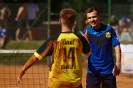 Spojené singly mužů, žen, dorostu a st.žáků_28