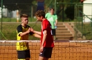 Spojené singly mužů, žen, dorostu a st.žáků_31