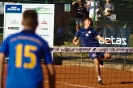 Spojené singly mužů, žen, dorostu a st.žáků_32