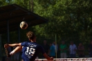 Spojené singly mužů, žen, dorostu a st.žáků_35
