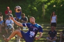 Spojené singly mužů, žen, dorostu a st.žáků_39