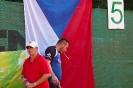 Spojené singly mužů, žen, dorostu a st.žáků_41