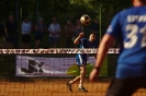 Spojené singly mužů, žen, dorostu a st.žáků_42