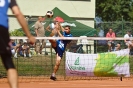 Spojené singly mužů, žen, dorostu a st.žáků_7