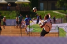 Spojené singly mužů, žen, dorostu a st.žáků_8