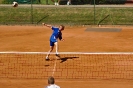 Spojené singly mužů, žen, dorostu a st.žáků_9