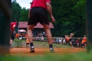 2019 - T3 Šacung Cup