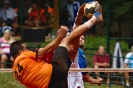 58.ročník osadového turnaje trojic Šacung_19
