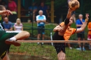 58.ročník osadového turnaje trojic Šacung_44