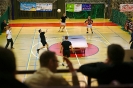 První turnaj Teqballu v Čechách_49