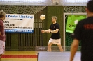 První turnaj Teqballu v Čechách_50