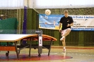První turnaj Teqballu v Čechách_51