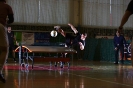 První turnaj Teqballu v Čechách_52