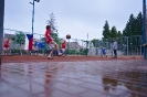 Mistroství ČR trojic mladších žáků_59