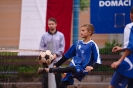 Mistroství ČR trojic mladších žáků_76