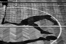 26.ročník turnaje trojic okresů Ko/KH_5