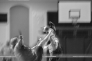 26.ročník turnaje trojic okresů Ko/KH_5