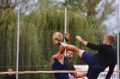 41.ročník turnaje trojic_74
