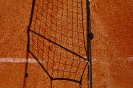 6.ročník O pohár starosty_11