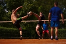 6.ročník O pohár starosty_12