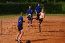 6.ročník O pohár starosty_25