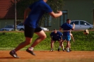 6.ročník O pohár starosty_28