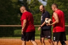6.ročník O pohár starosty_32