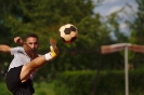6.ročník O pohár starosty_34