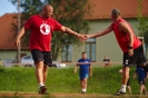 6.ročník O pohár starosty_38