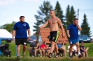 6.ročník O pohár starosty_40