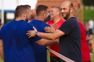 6.ročník O pohár starosty_42