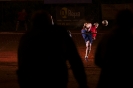 10.ročník nočního turnaje v Zájezdě_51
