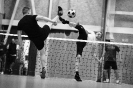 Turnaj trojic Kouřim_20