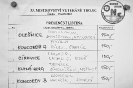 33.ročník okresního přeboru Veteránů_23