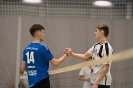 2024 - T1 MČR dorostů Žďár n.Sázavou