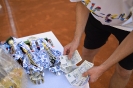 30.ročník Mistroství ČR jednotlivců v Čelákovicích_14