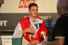 30.ročník Mistroství ČR jednotlivců v Čelákovicích_15