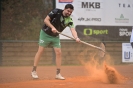 2024 - T1 MČR mužů Čelákovice