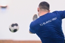 2024 - T3 Vánoční Vrdy