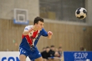1.ročník dvoudopadového futnet_1