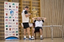 2025 - T2 O pohrar Modřic Futnet U21