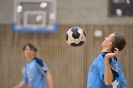 2025 - T2 O pohrar Modřic Futnet U21