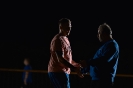 26.ročník turnaje trojic ve Vrdech_33