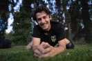 26.ročník turnaje trojic ve Vrdech_9