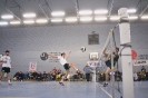 2025 - T3 Pardubice Open