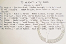 25.ročník turnaje Vánoční Vrdy_50
