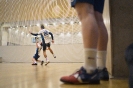 2.ročník futnetového turnaje_32