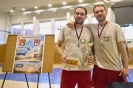 18.ročník turnaje dvojic_49