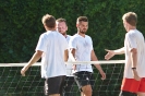 14.ročník turnaje dvojic Čáslavská pata_51